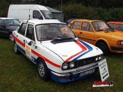 xviii-celostatni-sraz-skoda-025.jpg