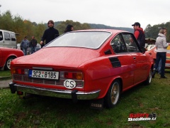 xviii-celostatni-sraz-skoda-051.jpg