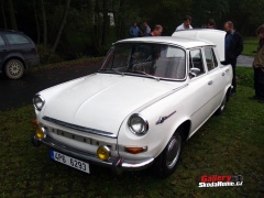 xviii-celostatni-sraz-skoda-057.jpg