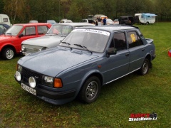 xviii-celostatni-sraz-skoda-026.jpg