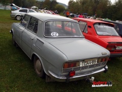 xviii-celostatni-sraz-skoda-028.jpg