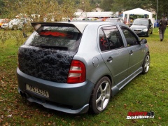 xviii-celostatni-sraz-skoda-047.jpg