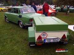 xviii-celostatni-sraz-skoda-030.jpg