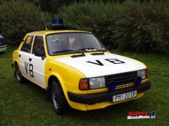 xviii-celostatni-sraz-skoda-024.jpg