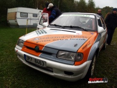 xviii-celostatni-sraz-skoda-048.jpg