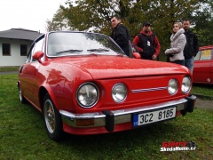 xviii-celostatni-sraz-skoda-050.jpg