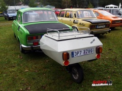 xviii-celostatni-sraz-skoda-037.jpg