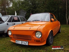 xviii-celostatni-sraz-skoda-039.jpg