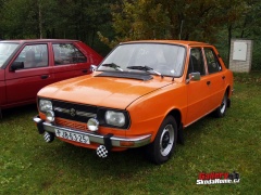 xviii-celostatni-sraz-skoda-032.jpg