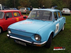 xviii-celostatni-sraz-skoda-091.jpg