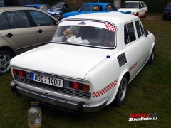 xviii-celostatni-sraz-skoda-100.jpg