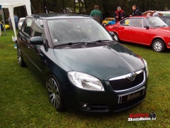 xviii-celostatni-sraz-skoda-096.jpg