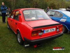 xviii-celostatni-sraz-skoda-111.jpg