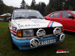 xviii-celostatni-sraz-skoda-116.jpg