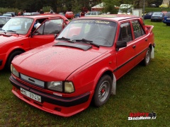 xviii-celostatni-sraz-skoda-108.jpg