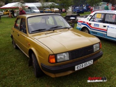 xviii-celostatni-sraz-skoda-118.jpg