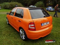 xviii-celostatni-sraz-skoda-134.jpg