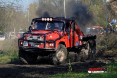 tuningpower-autoshow-2010-092.jpg