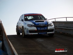 rallycross-sosnova-010.jpg