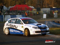 rallycross-sosnova-009.jpg