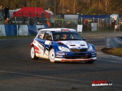 rallycross-sosnova-004.jpg