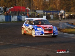 rallycross-sosnova-008.jpg