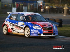 rallycross-sosnova-005.jpg