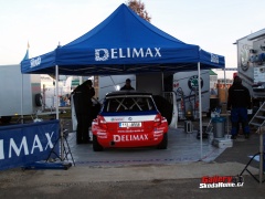 rallycross-sosnova-001.jpg