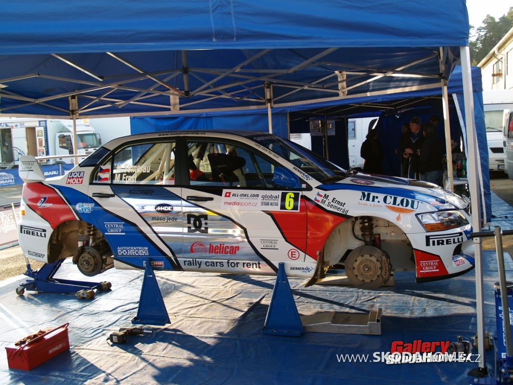 rallycross-sosnova-061.jpg