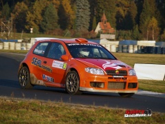 rallycross-sosnova-027.jpg