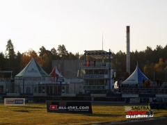 rallycross-sosnova-016.jpg