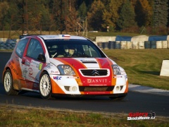 rallycross-sosnova-028.jpg