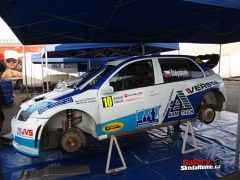 rallycross-sosnova-045.jpg