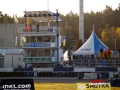 rallycross-sosnova-017.jpg