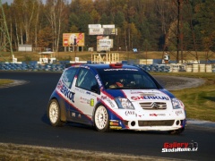 rallycross-sosnova-029.jpg