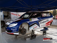 rallycross-sosnova-041.jpg