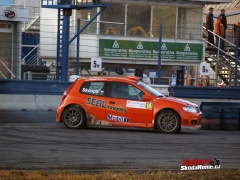 rallycross-sosnova-025.jpg