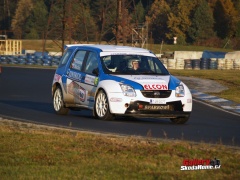 rallycross-sosnova-026.jpg