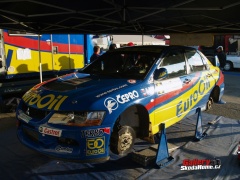 rallycross-sosnova-058.jpg