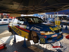rallycross-sosnova-059.jpg