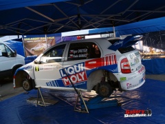 rallycross-sosnova-049.jpg