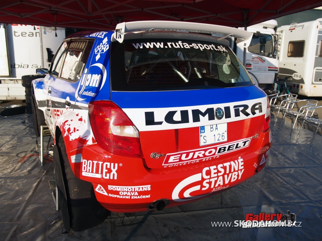 rallycross-sosnova-076.jpg