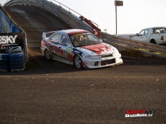 rallycross-sosnova-093.jpg