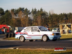 rallycross-sosnova-088.jpg