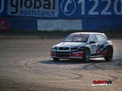 rallycross-sosnova-102.jpg