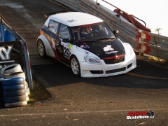 rallycross-sosnova-094.jpg