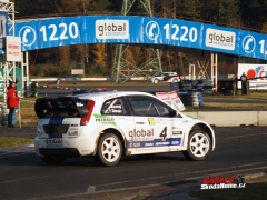 rallycross-sosnova-092.jpg