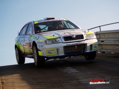 rallycross-sosnova-098.jpg