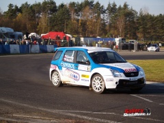 rallycross-sosnova-111.jpg