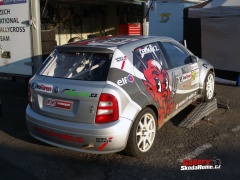 rallycross-sosnova-081.jpg